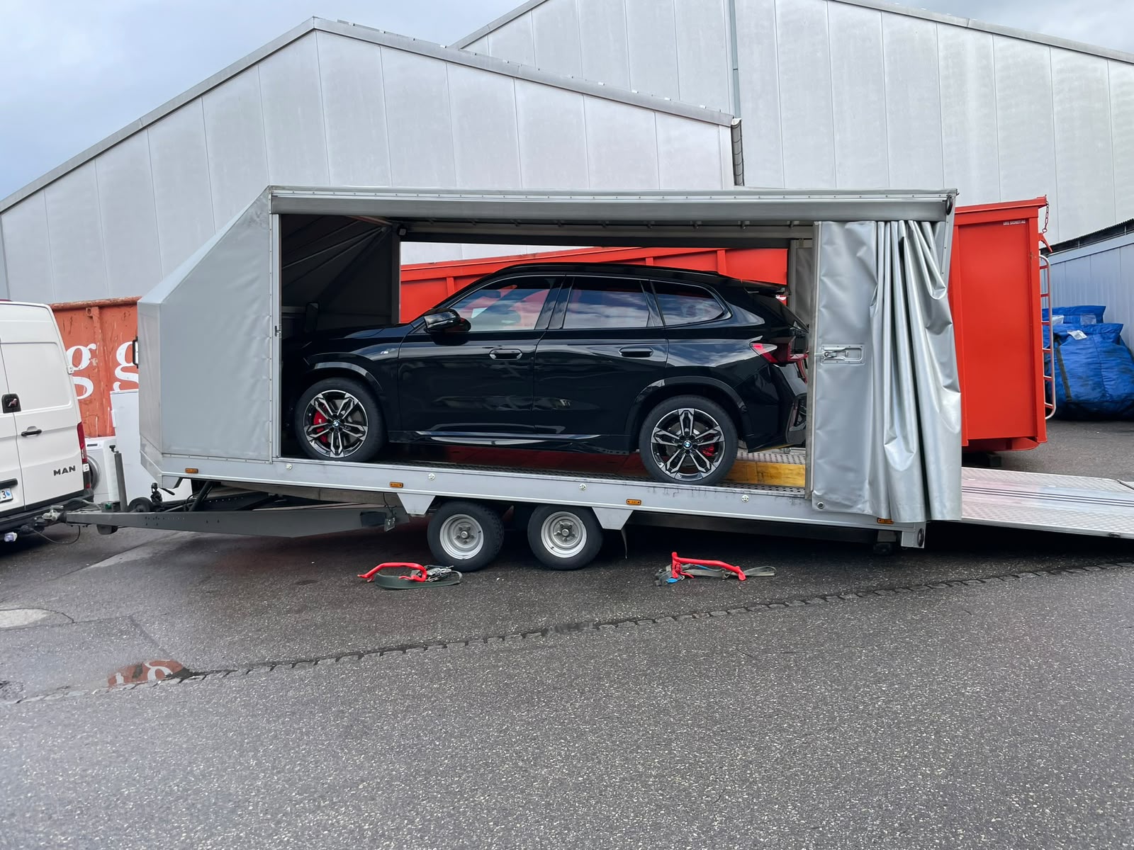 Car 2
