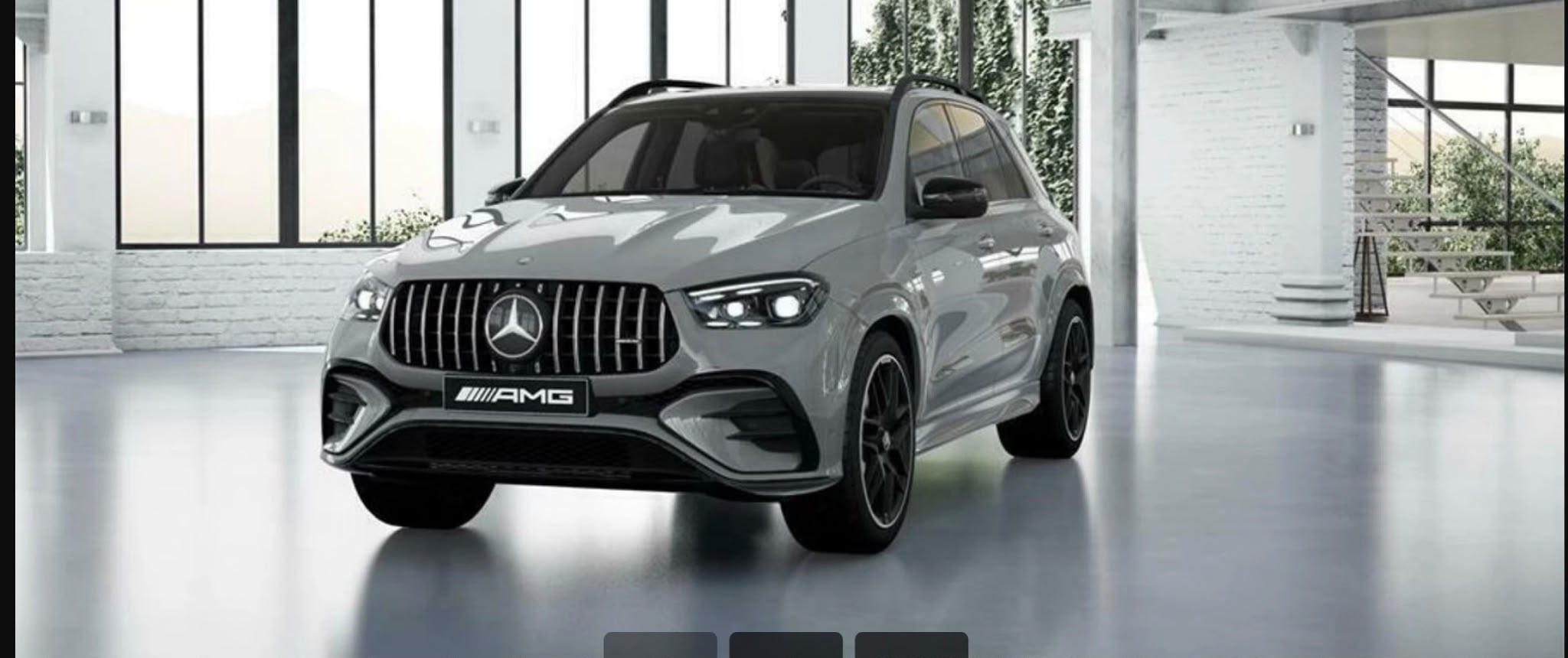 Car 8